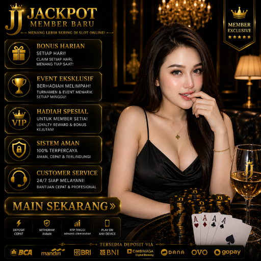 togel online